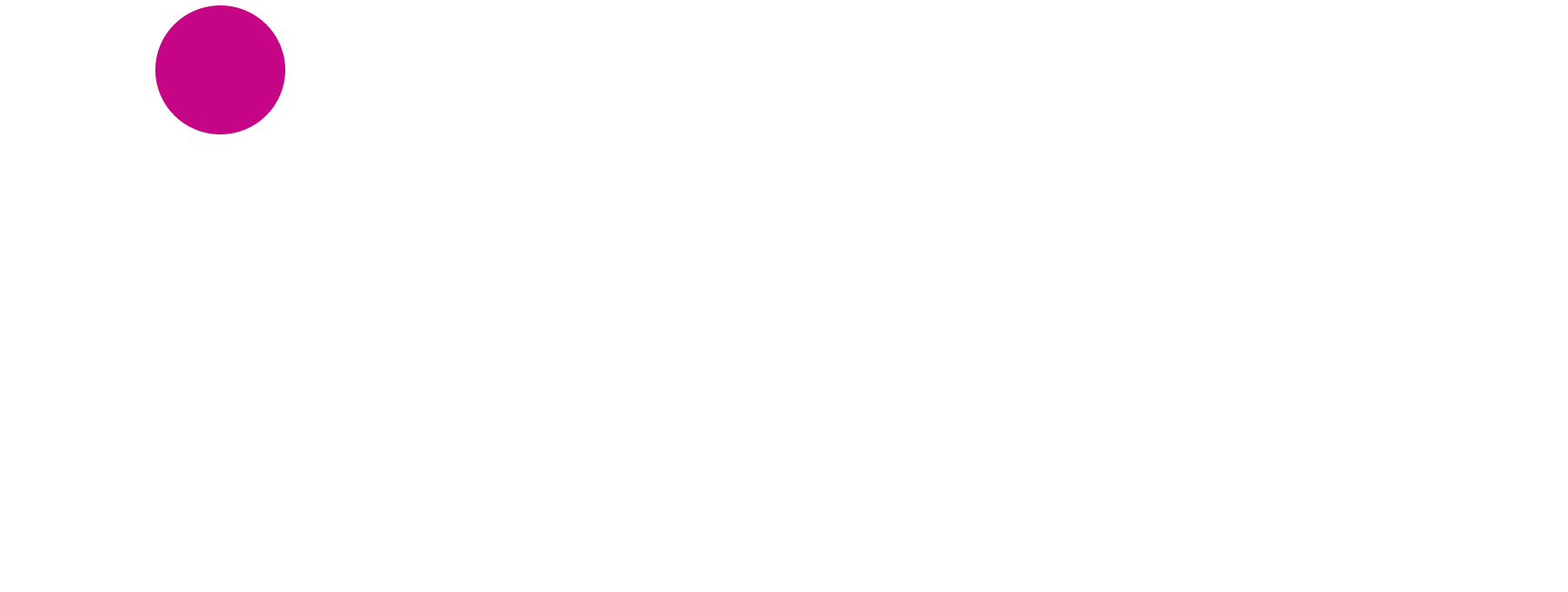 JMDT